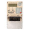 Keypad Single phase Prepaid Energy Meters with STS / IEC standard